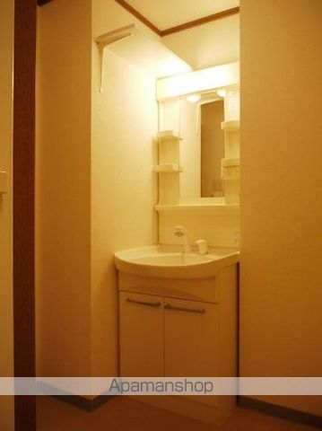 loftyの内装写真