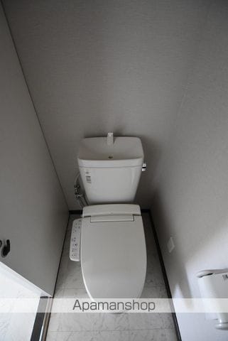 ファーストオリーブハイツの内装写真
