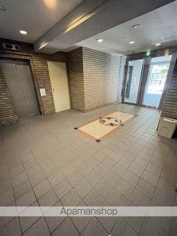 AVERSHINNODAのその他写真