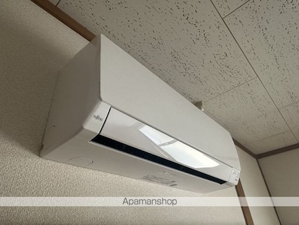 村上貸家[3DK/52.99m2]のその他設備