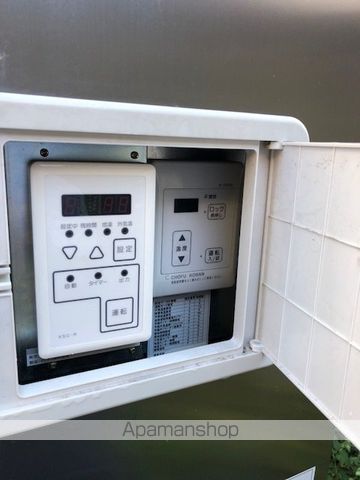 エクセル17のその他写真