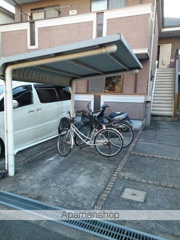 ラベンダーハウスのその他写真