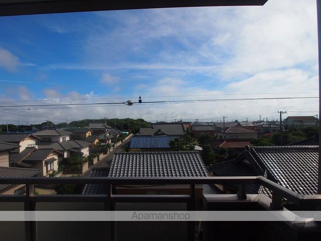 グランドパレス鹿嶋のその他写真