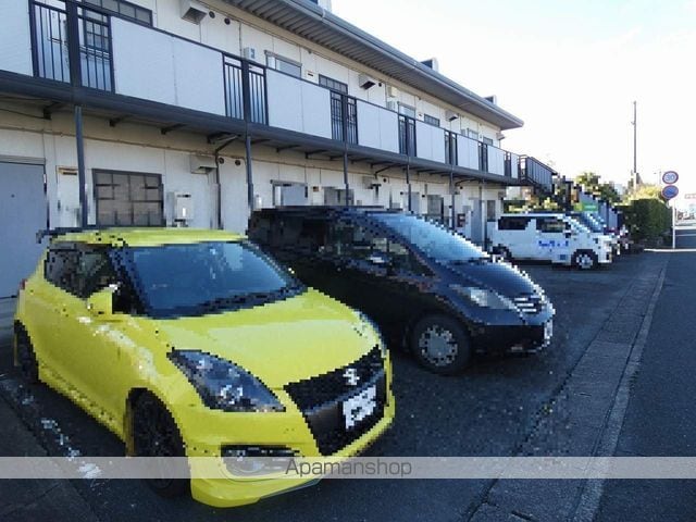 プロスパーのその他写真