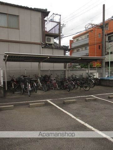 アメニティ伸和.のその他写真