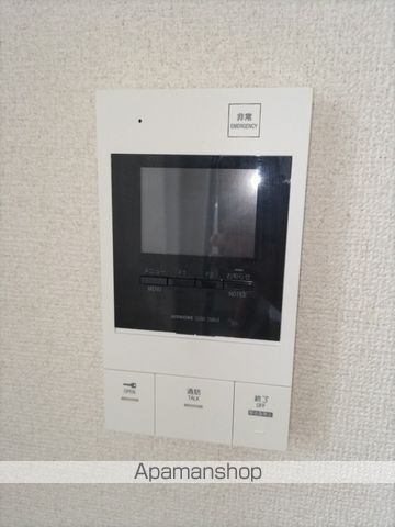 豊田ダイカンプラザの内装写真