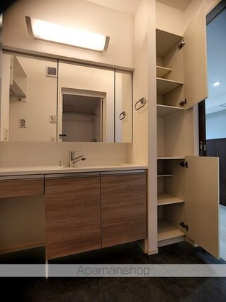 ライフコア吉田小町[1LDK/40.37m2]の内装3