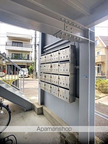 グレース21のその他写真