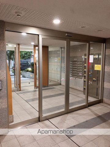 グランフォース横浜伊勢佐木町のその他写真