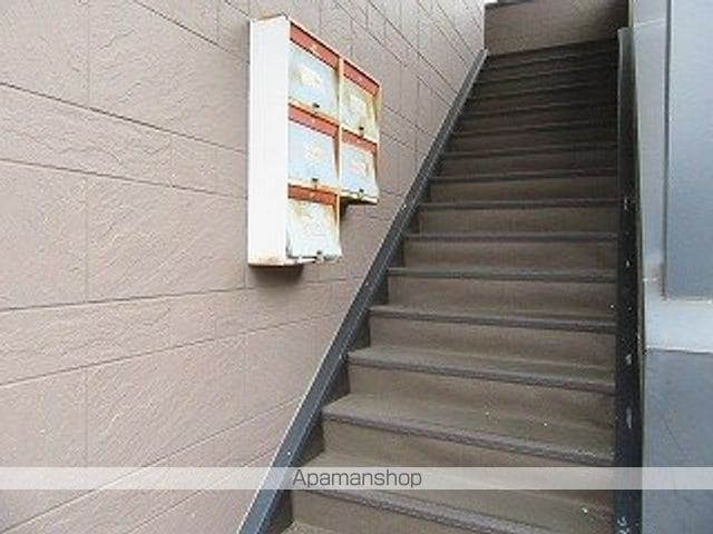 クラベールのその他写真