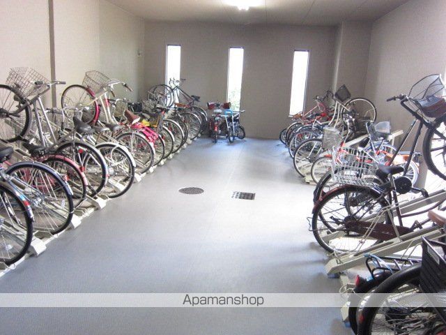 サーパス表町の外観写真