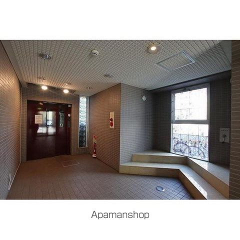 グランマーレKMKのその他写真