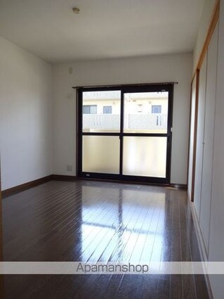 ルミエール浜Ⅱ[3LDK/62.42m2]のその他部屋・スペース