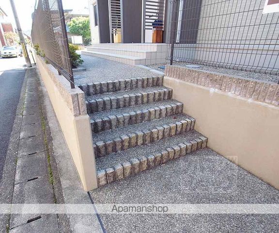 グレイス雅の周辺写真