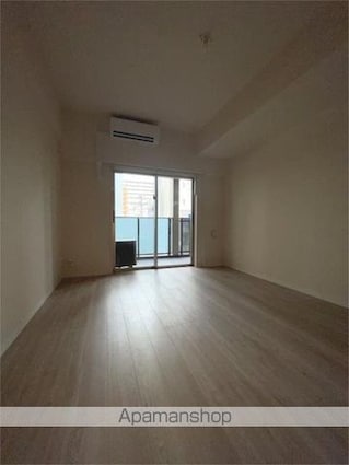 ＣＯＮＳＴＥＬＬＡＴＩＯＮ[1K/29.76m2]のその他部屋・スペース