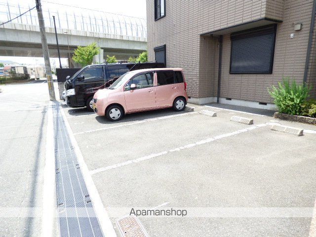 カーサエスペランサのその他写真