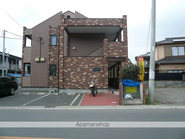 スカイフォレストのその他写真