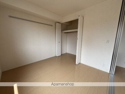 アムールさわ[2LDK/49.64m2]の収納