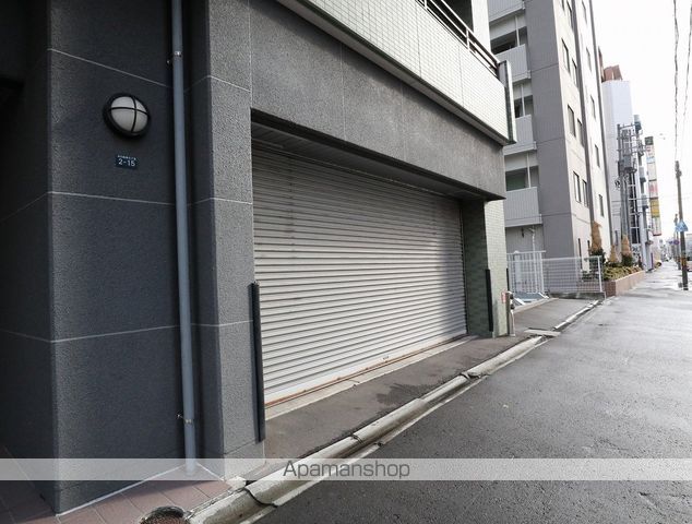 ヴァンベールのその他写真