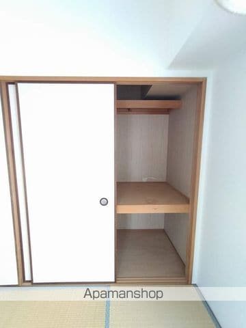 東明マンションESAKAIIの内装写真