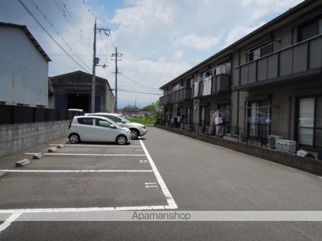 永野ハイツのその他写真