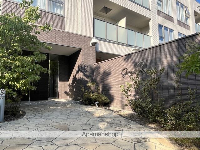 GRANDREAMのその他写真