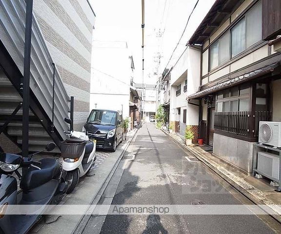 レオパレスグローバルIIIのその他写真