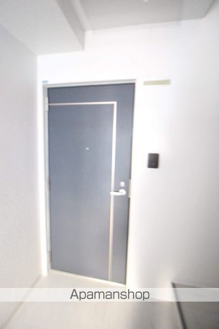 エスパスデュオのその他写真