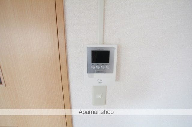 フジコーポの内装写真