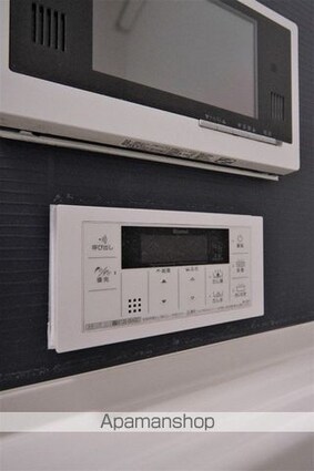 Ｍａｙｆａｉｒ　ｋｉｙａｃｈｏ　ｓｑｕａｒｅ[1LDK/29.05m2]の内装7