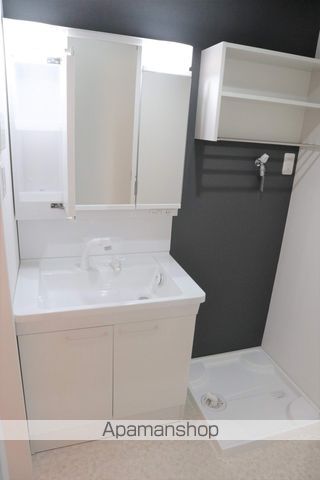 あんしん日置荘西町08−1060の内装写真