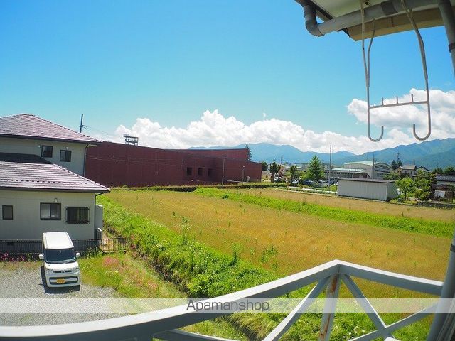 ハイツききょうのその他写真