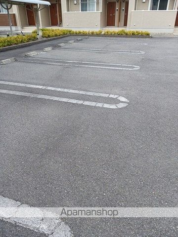 アリーヴィオAのその他写真