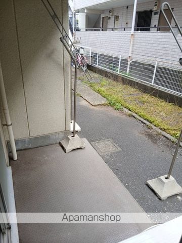 メルセデスの内装写真