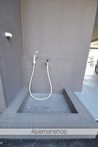 ソフィアコート江波南のその他写真