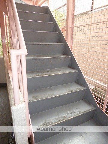ロールス園田のその他写真