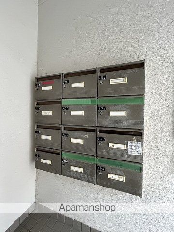 己斐西ハイムのその他写真