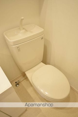サザンパラダイスの内装写真