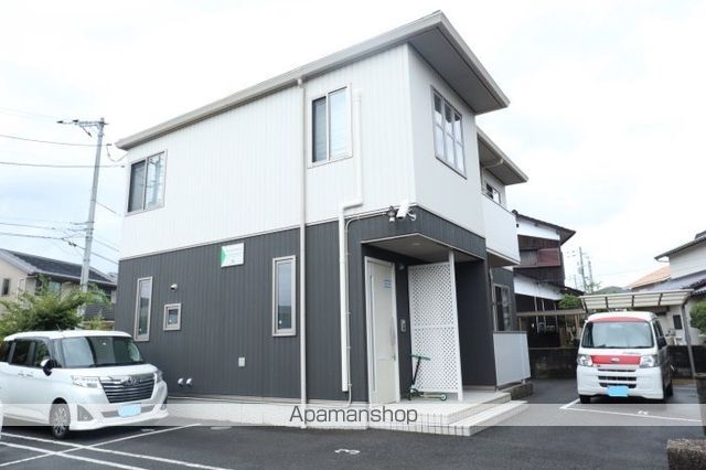 Maisonりんご