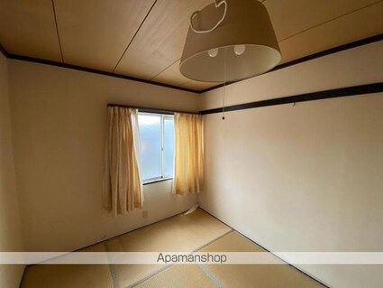 フレグランス宮脇[2LDK/50.6m2]の内装6