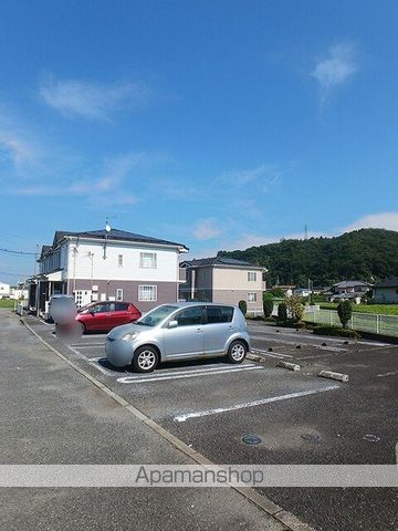 カーサ・ブローテのその他写真
