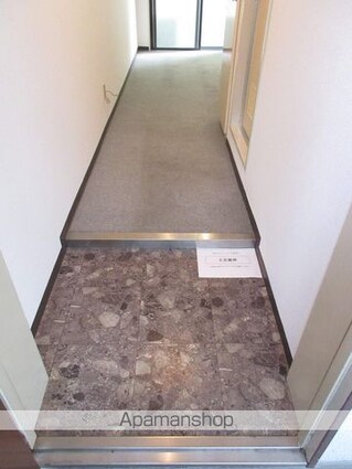 トップ阿佐谷[1R/12.86m2]の玄関