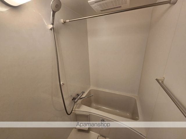 SAN MERE三木本町の内装写真