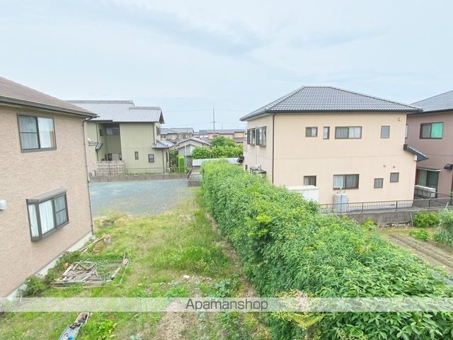 レオパレスレジデンス 磐田のその他写真