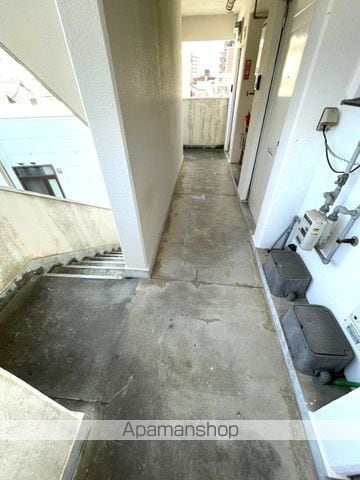 D7松山のその他写真