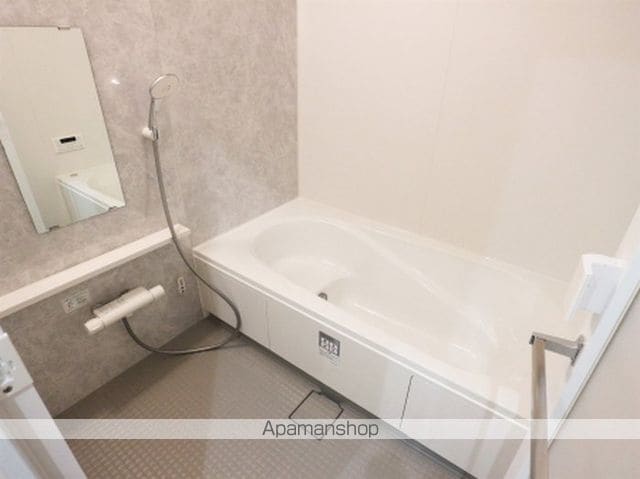 アミティエYの内装写真