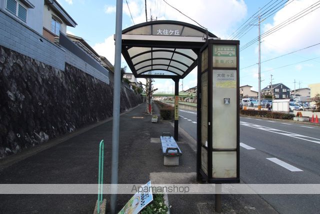 Mプラザ大住壱番館の周辺写真