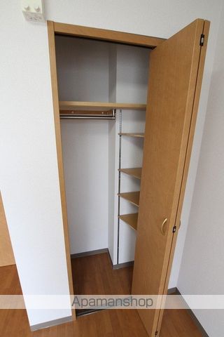トレジャーキャッスル参番館の内装写真