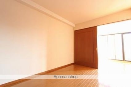 Ａｔｙ[1LDK/49.77m2]のその他部屋・スペース