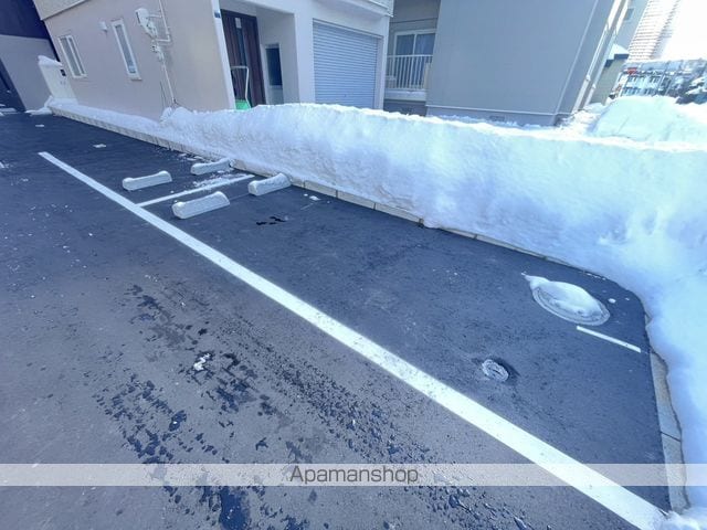 晴蔵KOTONIのその他写真